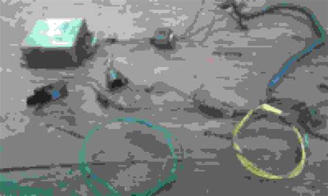 Image result for How to Change Ignition Control Module