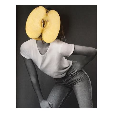 Thomas Lélu holding signature note handwritten on W Hotels paper