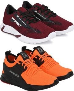 PIPER LONDON Piper London Sports, casual sneakers, loafers,walking and ...