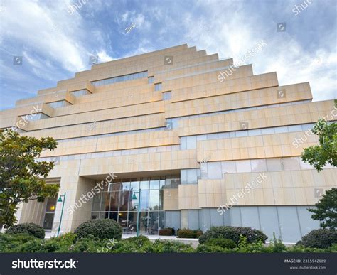 30 Ziggurat Sacramento Ca Images, Stock Photos & Vectors | Shutterstock