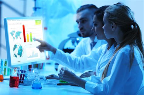 Image result for Multimedia Presentation Slideshow Example
