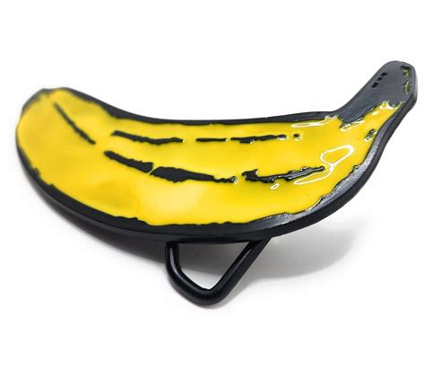 Image result for Substack Interface