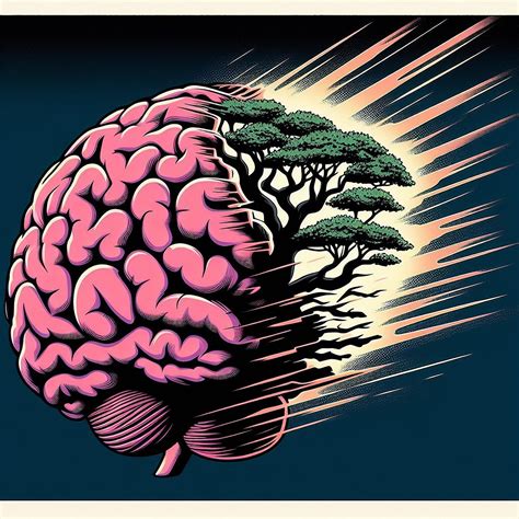 脑瓜 Ai 作图 的图像结果