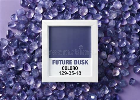 Future Dusk Color Palette 的图像结果