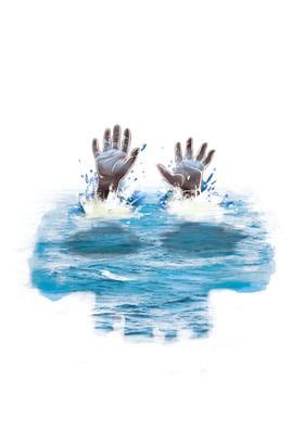 Six-year-old girl drowns in pool during birthday celebration