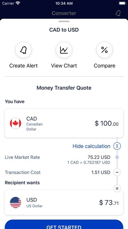 Xe Convert 的图像结果