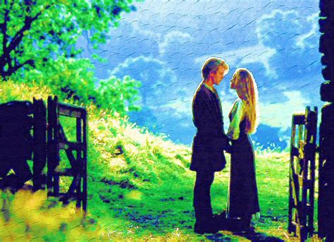 Image result for The Princess Bride 2