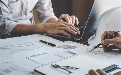 Image result for Who Is Engineering