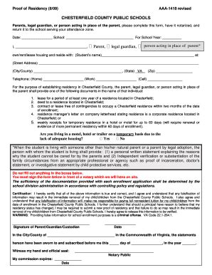 18 Printable Work Order Request Form Templates - Fillable Samples in ...