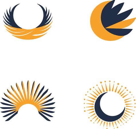 Free Enterprise Symbol 的图像结果