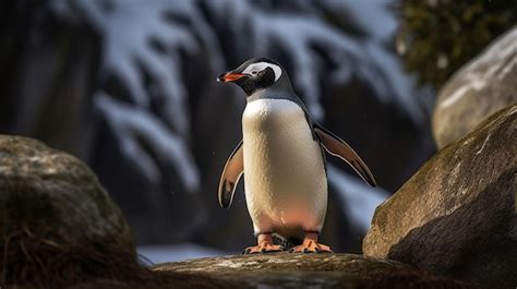 Scratch AI Using Penguin 的图像结果