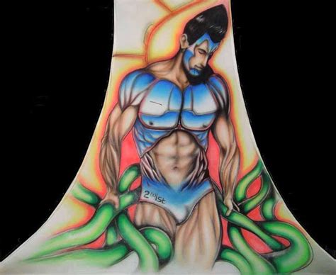 Image result for Alien ABS