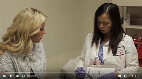 Preparing for Stoma Surgery - What to expect? - Convatec