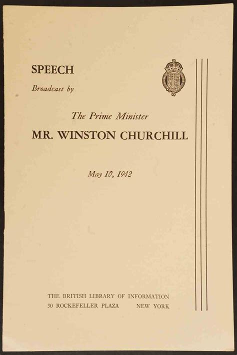 Winston Churchill Speech 的图像结果
