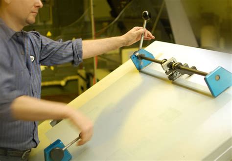 Image result for Computer Prepress