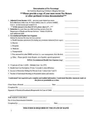 Fillable Online alphaonenow Wallace Tiernan Generators Millennium III C ...