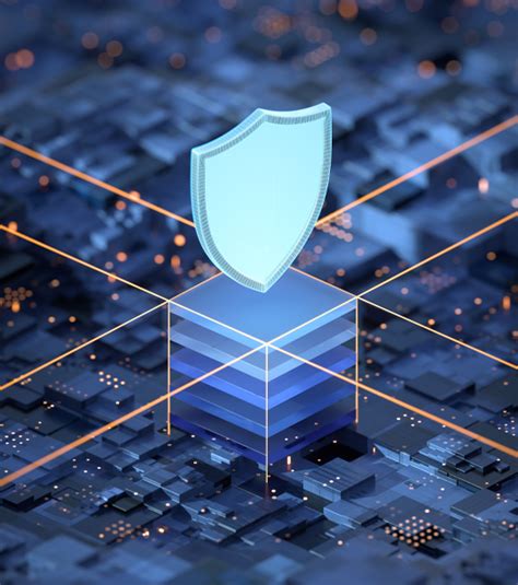 Hawk Sense Business Solutions Pvt Ltd.