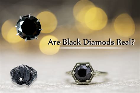 Blacc Diamond