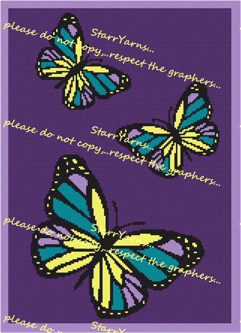 Image result for Butterfly Graph Gram Free Patterns