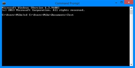 Image result for Amigoscode Command Line Java