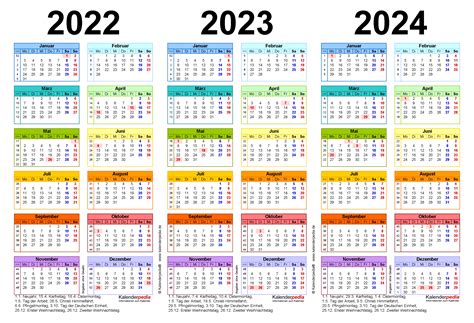 2022 年新年日曆, 透明的, 2022年, 覆歷素材圖案，PSD和PNG圖片免費下載