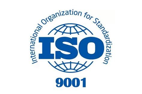 汕头iso9001质量管理体系认证要求费用透明-全球机械网产品库