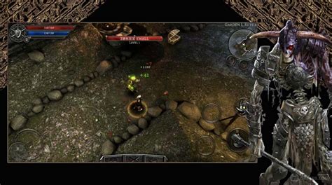 Image result for Arpg Open Source Code
