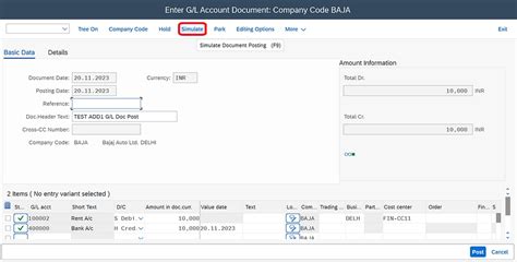 Image result for Can SQL GL Code Be Blocked From Posting