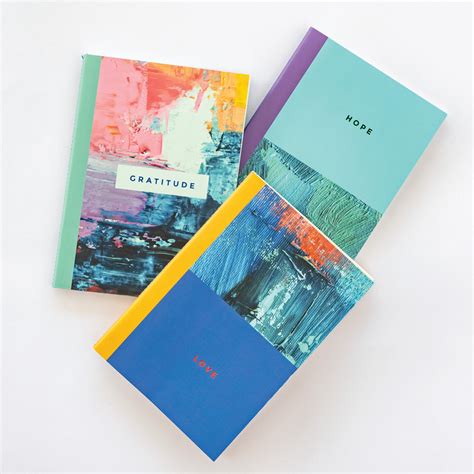 The Love & Protect Box - Men – All that Jazz Shop