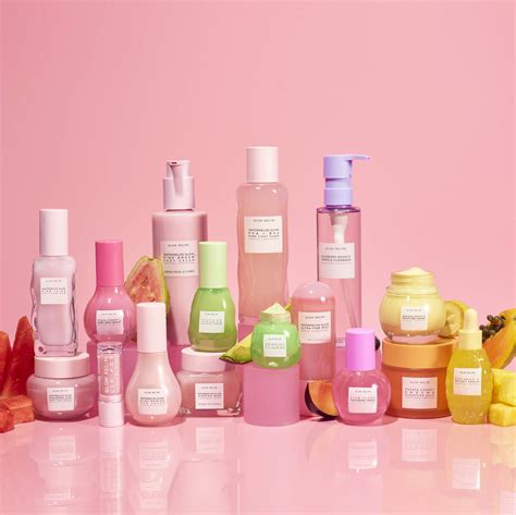 Glow Recipe: About Us | Skin care, Skin care routine, Sephora skin care