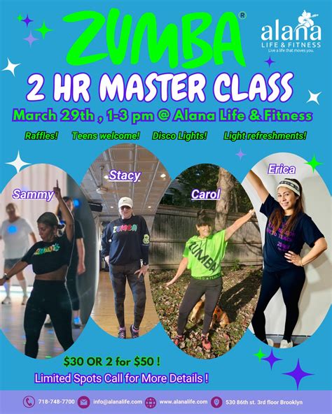 (@alanalifeandfitness) • Instagram photos and videos