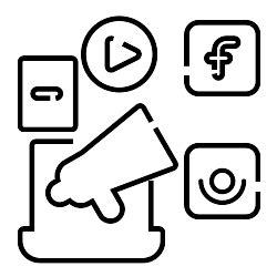 Web Design, Ecommerce, App Development Company in Mumbai - Kwebmaker