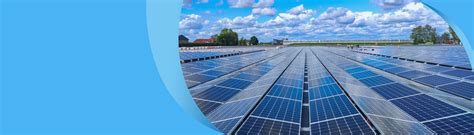 Image result for Solar Power Cold Room Design