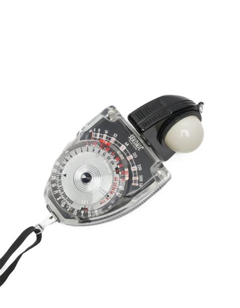 Image result for Sekonic Color Meter