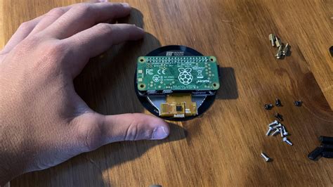 How to Program Raspberry Pi Camera 的图像结果