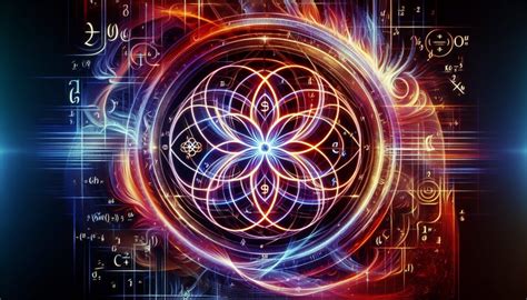 Image result for Magic Number Python