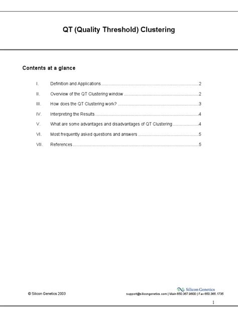 Image result for Qt Cluster Tutorial