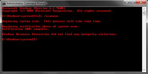 Image result for System File Scan