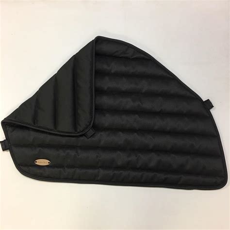 Image result for Sprinter Van Front Doors