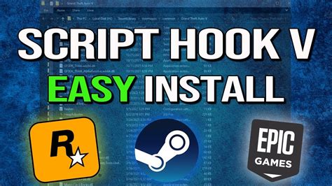 Image result for How to Use Script Hook 5