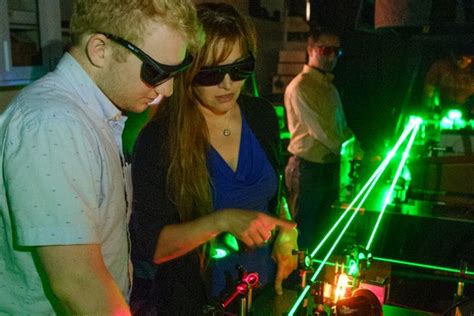 Image result for College Physics Lectures