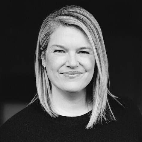 Molly Kemper | Real Estate Agent in Seattle, WA - Homes.com