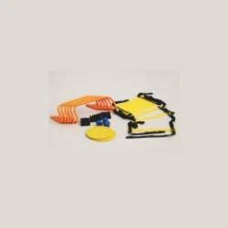 Netball Training Kit 的图像结果