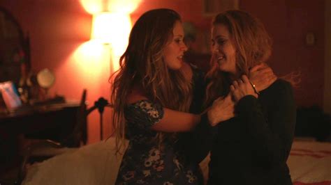 Image result for Sharp Objects Cast