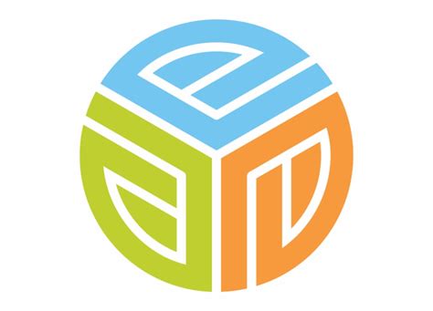 Image result for Request Quote Icon