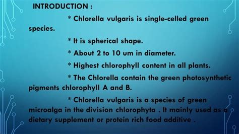 Image result for Reproduction of Chlorella