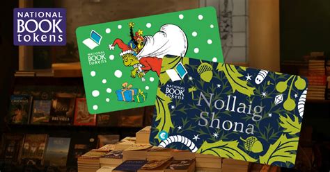 Win a €100 National Book Tokens gift card – The Irish Times