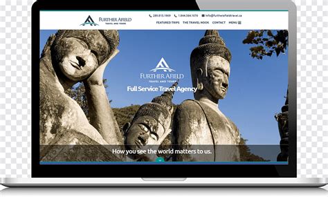 Video Solutions for Enterprise, SMB, Creatives, and Education PNG Minimalist