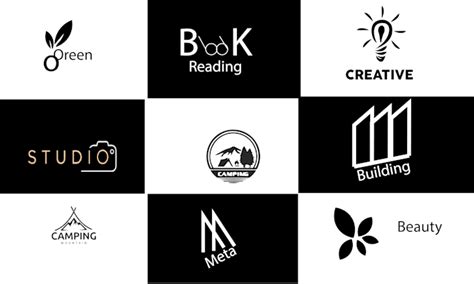 Brand 的图像结果