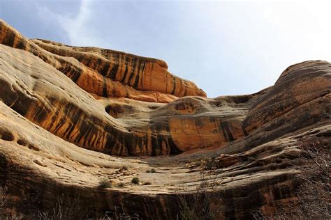 BEARS EARS INN (Blanding, Utah) - Hotel Reviews & Photos - Tripadvisor